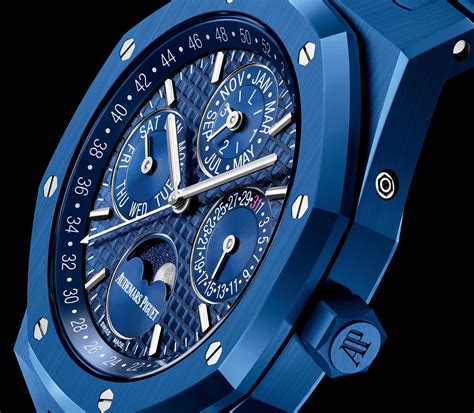 audemars piguet pounder|audemars piguet watches.